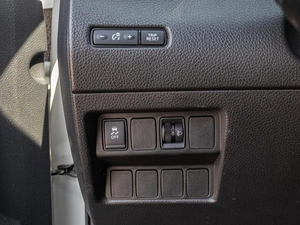 Внедорожник Nissan Qashqai 2021 года, 2183000 рублей, Краснодар