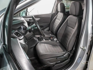 Внедорожник Opel Mokka 2014 года, 1129000 рублей, Воронеж
