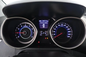 Седан Hyundai Elantra 2012 года, 990000 рублей, Обнинск