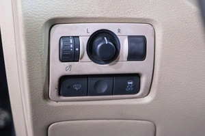 Внедорожник Subaru Tribeca 2006 года, 929000 рублей, Новокузнецк