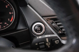Внедорожник BMW X1 2014 года, 1449000 рублей, Красноярск