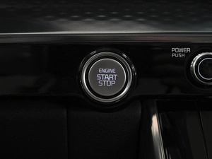 Минивэн Kia Carnival 2022 года, 4159000 рублей, Ставрополь