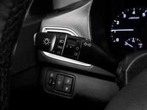 Седан Hyundai Solaris 2019 года, 1249000 рублей, Тюмень