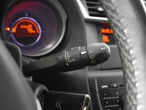 Хетчбэк Citroen C4 2011 года, 548200 рублей, Казань