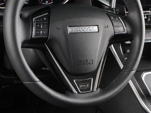 Внедорожник Haval M6 2026 года, 2200000 рублей, Минеральные Воды