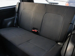 Внедорожник ВАЗ (LADA) Niva Legend 2024 года, 949000 рублей, Петрозаводск