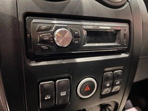 Фургон ВАЗ (LADA) Largus 2020 года, 899000 рублей, Красноярск