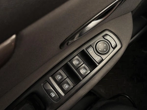 Минивэн Renault Scenic 2014 года, 889000 рублей, Орёл