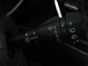 Универсал ВАЗ (LADA) Vesta Cross 2020 года, 1059000 рублей, Воронеж