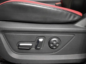 Внедорожник Jetour Dashing 2024 года, 2037100 рублей, Казань