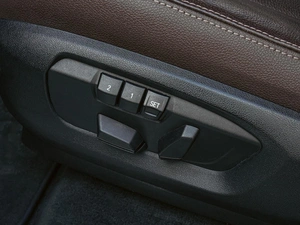 Внедорожник BMW X5 2015 года, 2770000 рублей, Краснодар