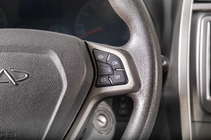Внедорожник Chery Tiggo (T11) 2014 года, 749000 рублей, Томск