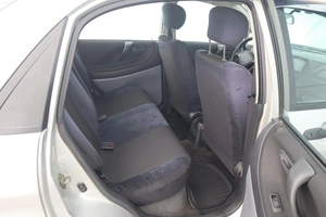 Седан Suzuki Alto 2002 года, 425000 рублей, Орёл
