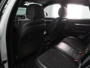 Внедорожник BMW X6 2018 года, 4559000 рублей, Воронеж