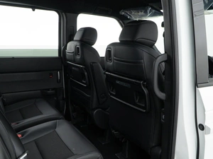 Минивэн Honda Stepwgn 2024 года, 3976900 рублей, Москва