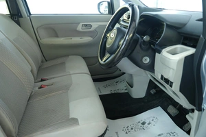 Минивэн Daihatsu Move 2020 года, 939000 рублей, Омск