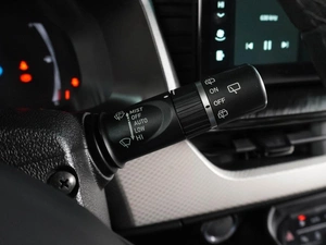 Внедорожник Haval F7 2022 года, 2049000 рублей, Воронеж