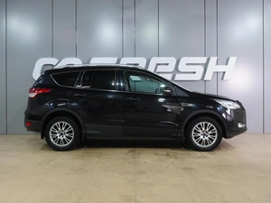 Внедорожник Ford Kuga 2015 года, 1499000 рублей, Воронеж
