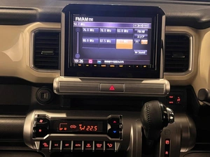 Внедорожник Suzuki XBee 2019 года, 1449000 рублей, Красноярск