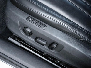 Универсал Skoda Superb 2016 года, 1960000 рублей, Ставрополь