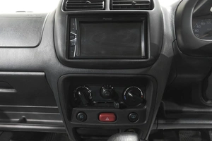 Хетчбэк Suzuki Swift 2003 года, 399000 рублей, Новокузнецк