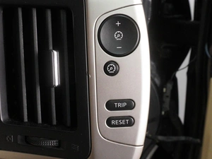 Минивэн Nissan Elgrand 2003 года, 1159000 рублей, Минеральные Воды