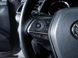 Седан Toyota Camry 2019 года, 3060000 рублей, Ставрополь