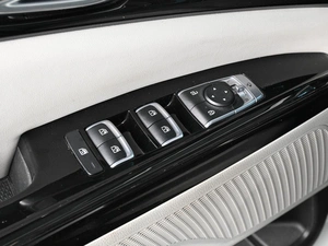 Минивэн Kia Carnival 2020 года, 5249000 рублей, Ростов-на-Дону