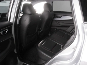 Внедорожник Chery Tiggo 7 Pro 2022 года, 1799000 рублей, Минеральные Воды