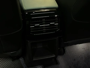 Внедорожник Volkswagen ID.4 2021 года, 2997000 рублей, Красноярск