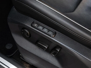 Внедорожник Volkswagen Tiguan 2018 года, 2630000 рублей, Краснодар