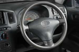 Универсал Toyota Probox 2009 года, 699000 рублей, Тюмень