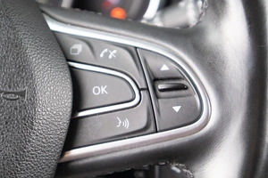 Внедорожник Renault Koleos 2019 года, 2739000 рублей, Оренбург