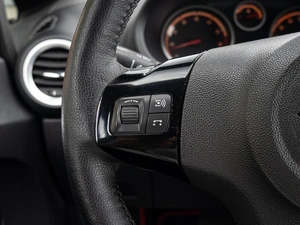 Хетчбэк Opel Corsa 2008 года, 530000 рублей, Краснодар