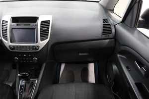 Минивэн Kia Venga 2015 года, 1339000 рублей, Омск