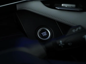Внедорожник Geely Atlas 2024 года, 3277050 рублей, Москва