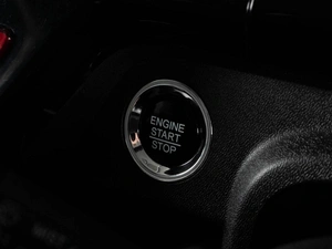 Минивэн Honda Stepwgn Spada 2020 года, 2640000 рублей, Тюмень