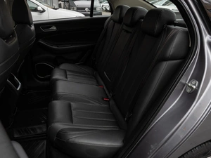 Седан OMODA S5 2023 года, 1599000 рублей, Краснодар