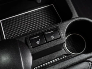 Универсал ВАЗ (LADA) Granta Cross 2021 года, 849000 рублей, Тюмень