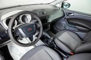 Хетчбэк SEAT Ibiza 2011 года, 599000 рублей, Пермь