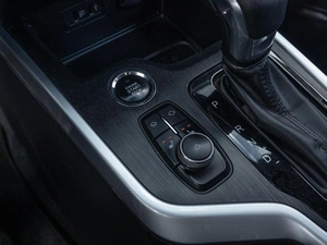Внедорожник Chery Tiggo 4 2020 года, 1220000 рублей, Нижний Новгород