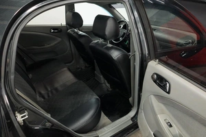 Хэтчбек Chevrolet Lacetti 2012 года, 685000 рублей, Курск