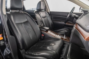 Седан Nissan Teana 2011 года, 1369000 рублей, Томск