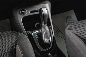 Внедорожник Renault Kaptur 2017 года, 1469000 рублей, Сургут