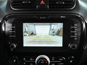 Внедорожник Kia Soul 2019 года, 1699000 рублей, Аксай