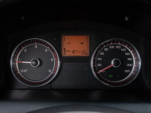 Внедорожник SsangYong Actyon 2011 года, 950000 рублей, Краснодар