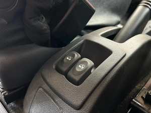 Универсал ВАЗ (LADA) Largus 2018 года, 1100000 рублей, Смоленск