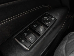 Купе Mercedes-benz E-класс 2014 года, 1950000 рублей, Краснодар