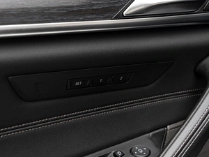 Седан BMW 5 серия 2021 года, 6450000 рублей, Краснодар