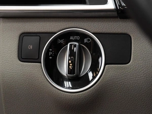 Внедорожник Mercedes-benz M-класс 2012 года, 2399000 рублей, Тюмень